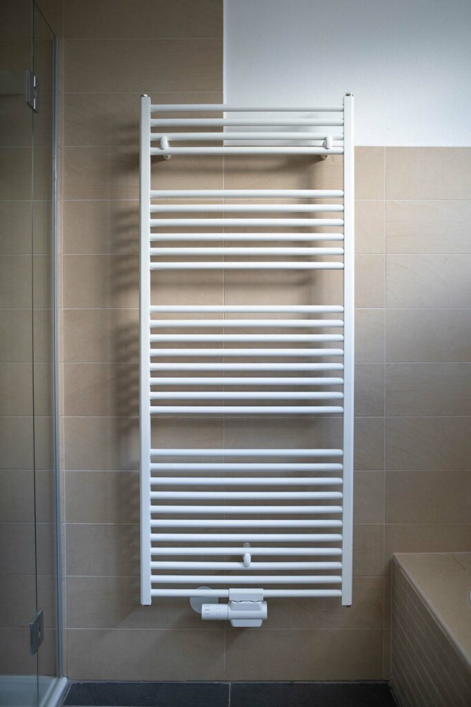 Chauffage électrique Gignac